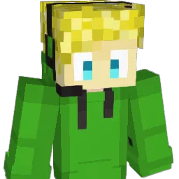 FiVaLux