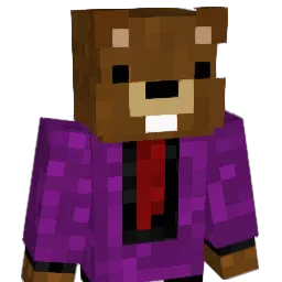 FiXiBoY