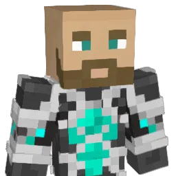 FiYx