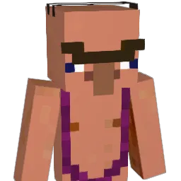 Fi_Niteyt