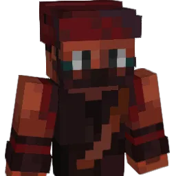 FiaSoCHka's Minecraft skin