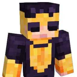 Fiachdude8