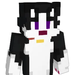 Fiacik