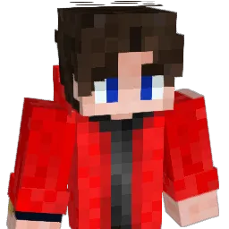 FiaerWolf