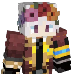 Fiakc