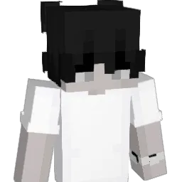 Fial0vejj
