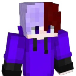 Fiallho