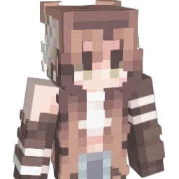 Fiammtogitsprawa
