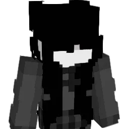 Fianna_x