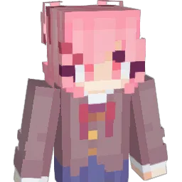 Fiansu