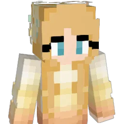Fiarore's Minecraft skin
