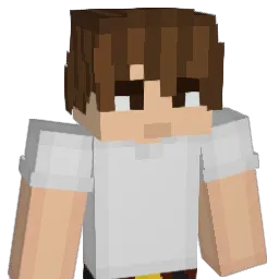 Fiasco_Official Minecraft avatar bust