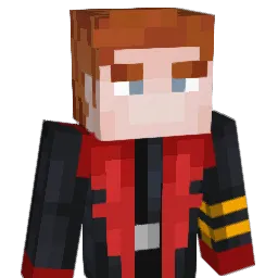 Fiaska_