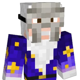 Fiassco