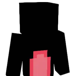 Fiattt Minecraft avatar bust