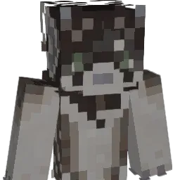 Fiavnuu