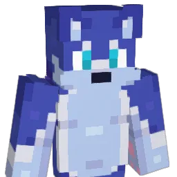 Fibao