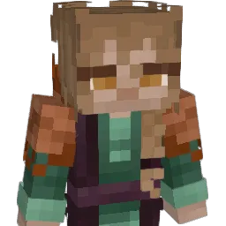 FibbleFib