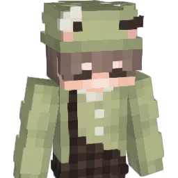 Fiber16