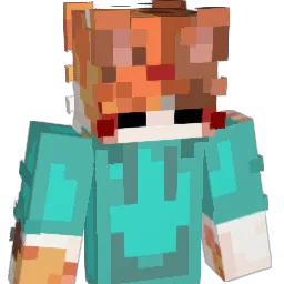 FiberMoon