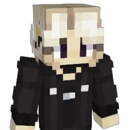 Fibii_