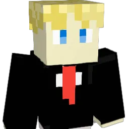 Fibrowasfound