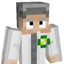 Ficcou