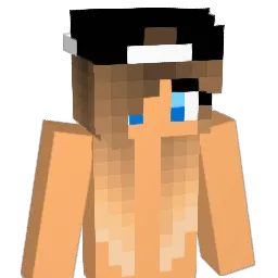 FiceGame
