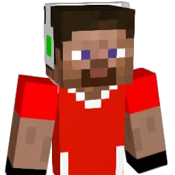 Fichav's Minecraft skin