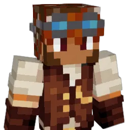FicklePicklePie