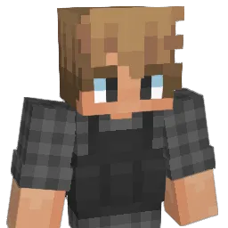 Fictic