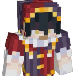 FictionFeathers