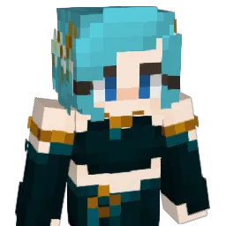 Fictional_Angel