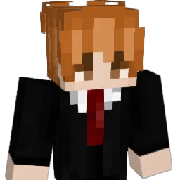 Ficxion