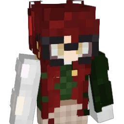Fid07