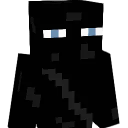 Fid300