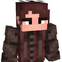 FidGiGame's Minecraft skin