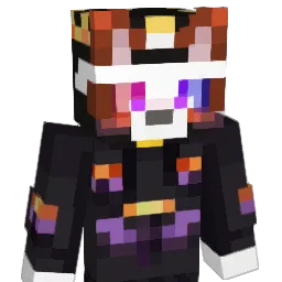 Fiddelusha