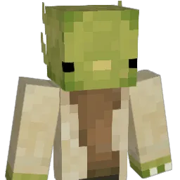 FiddleEdwardo's Minecraft skin