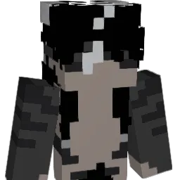 FiddyDuck