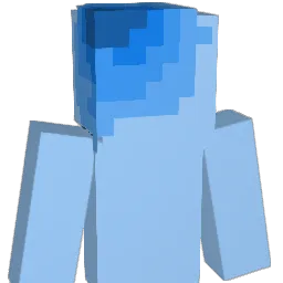 Fide_3