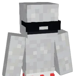 Fideazo_