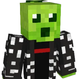 Fidedigno
