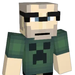 FidelisSamuel