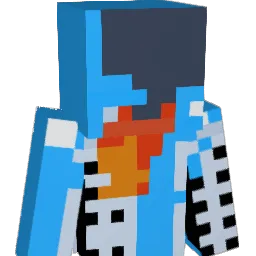 FidgetFinner