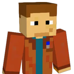 FidgyPad11