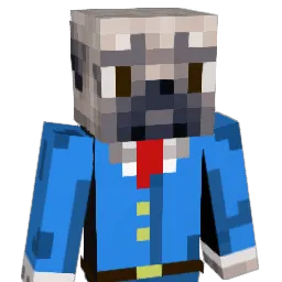 Fidji_the_goat