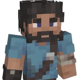 Fidman