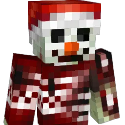 Fido0o