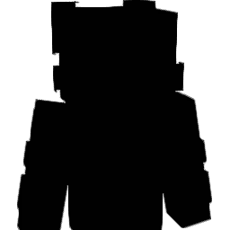 Fidqetz